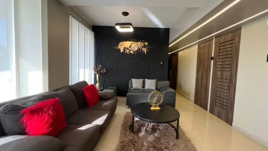 Apartamento en Venta en Maracaibo - 40