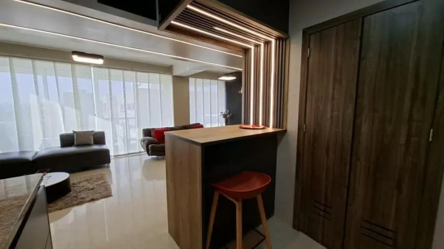 Apartamento en Venta en Maracaibo - 42