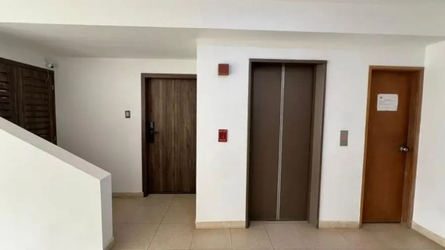 Apartamento en Venta en Maracaibo - 6