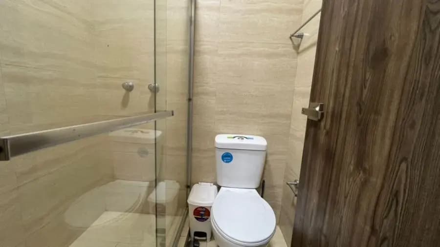 Apartamento en Venta en Maracaibo - 8