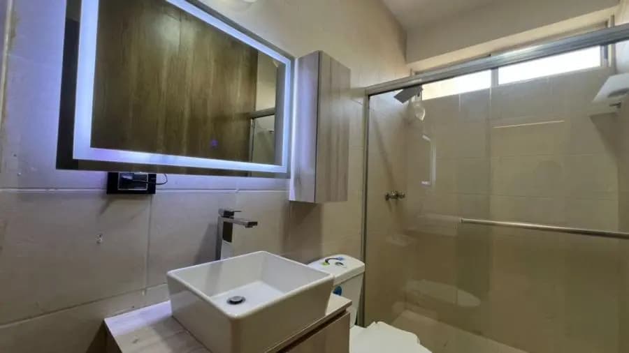 Apartamento en Venta en Maracaibo - 10