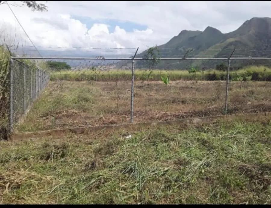 Terreno en Venta en MacoMaco San Diego