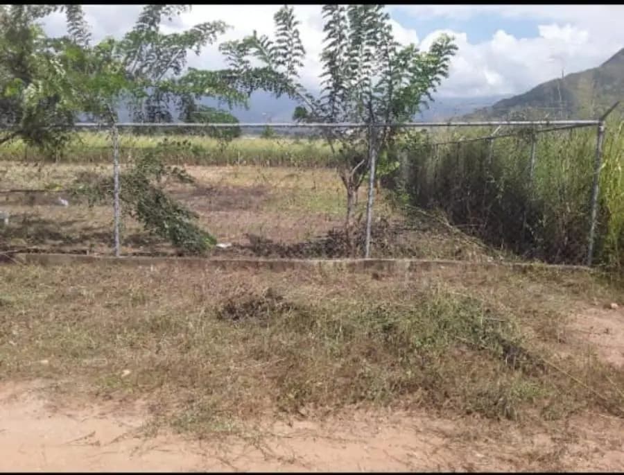 Terreno en Venta en MacoMaco San Diego - 3