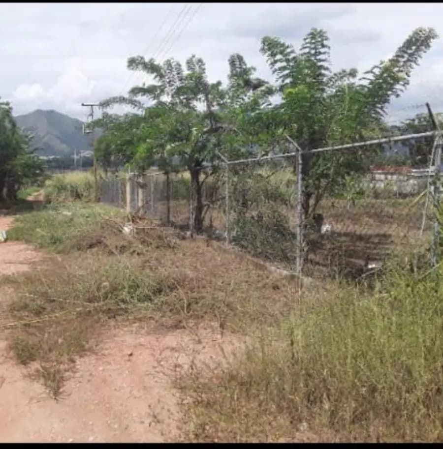 Terreno en Venta en MacoMaco San Diego - 4