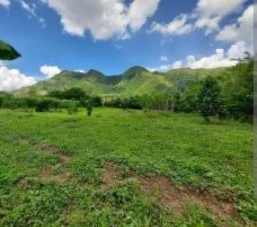 Terreno en Venta en MacoMaco San Diego - 5