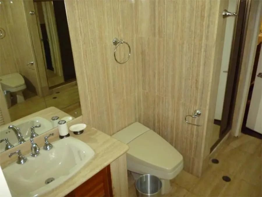 Casa en Venta en La Lagunita Country Club Caracas