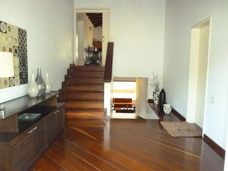 Casa en Venta en La Lagunita Country Club Caracas - 2