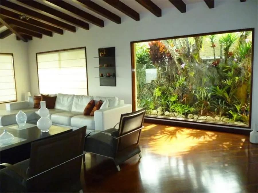 Casa en Venta en La Lagunita Country Club Caracas - 11