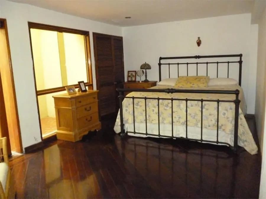 Casa en Venta en La Lagunita Country Club Caracas - 14