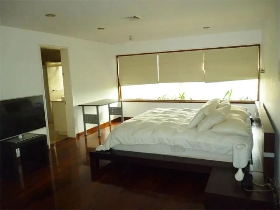 Casa en Venta en La Lagunita Country Club Caracas - 18