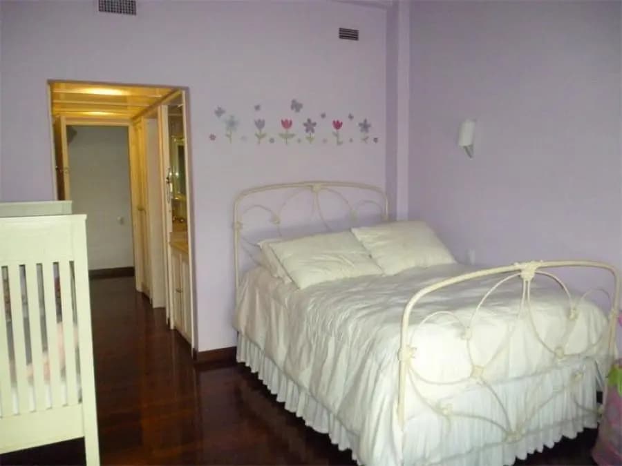 Casa en Venta en La Lagunita Country Club Caracas - 19