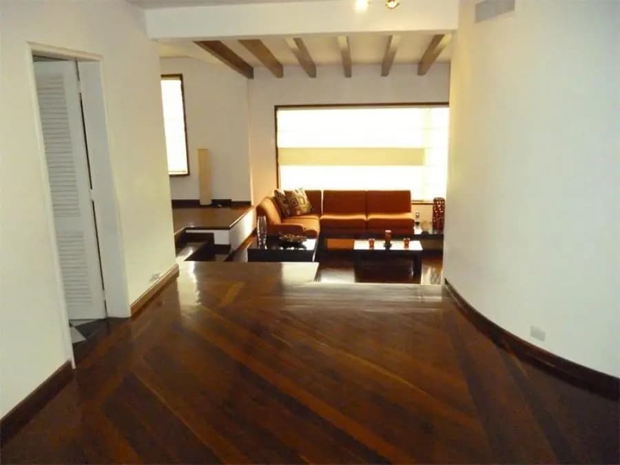 Casa en Venta en La Lagunita Country Club Caracas - 8