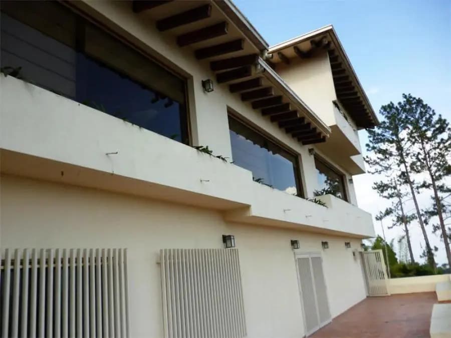 Casa en Venta en La Lagunita Country Club Caracas - 9
