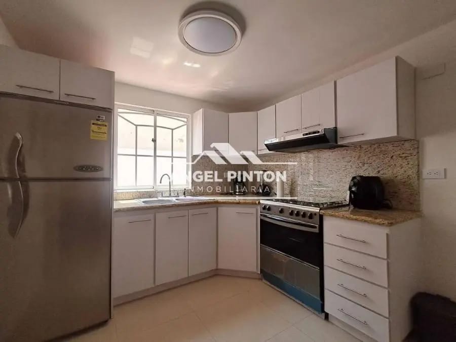 Casa en Alquiler en Maracaibo