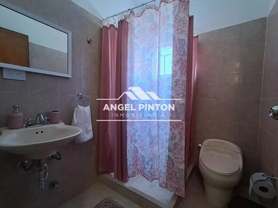 Casa en Alquiler en Maracaibo - 3