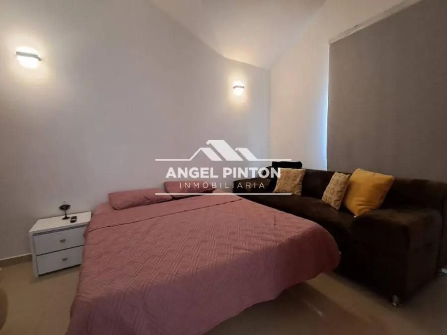 Casa en Alquiler en Maracaibo - 7