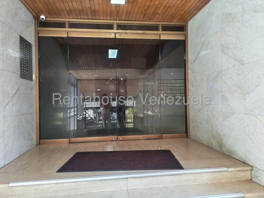 Apartamento (1 Nivel) en Venta en Los Nuevos Teques, Miranda - 3