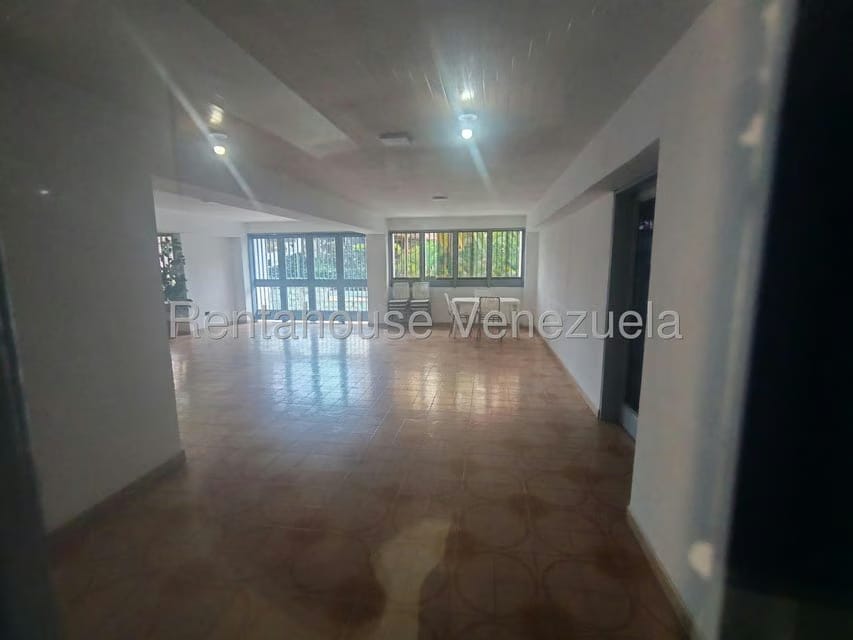 Apartamento (1 Nivel) en Venta en Los Nuevos Teques, Miranda - 50