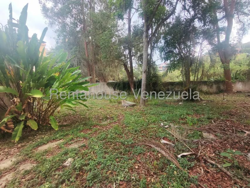 Apartamento (1 Nivel) en Venta en Los Nuevos Teques, Miranda - 55