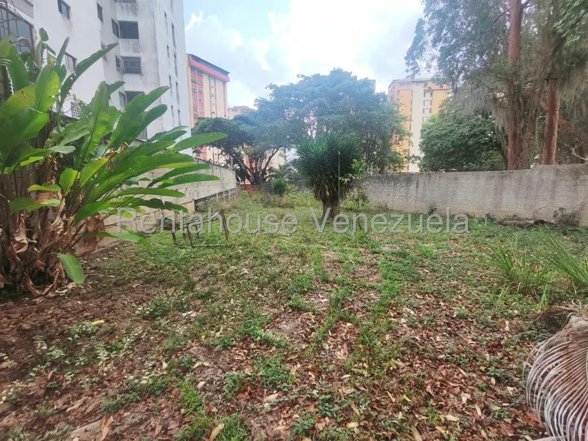 Apartamento (1 Nivel) en Venta en Los Nuevos Teques, Miranda - 56