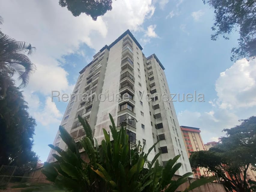 Apartamento (1 Nivel) en Venta en Los Nuevos Teques, Miranda - 57