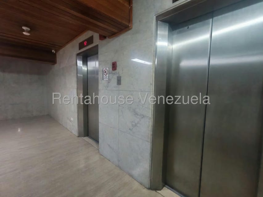Apartamento (1 Nivel) en Venta en Los Nuevos Teques, Miranda - 59