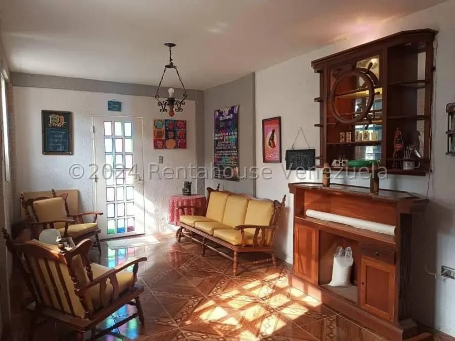 Casa en Venta en San Antonio de los Altos San Antonio de Los Altos - 2