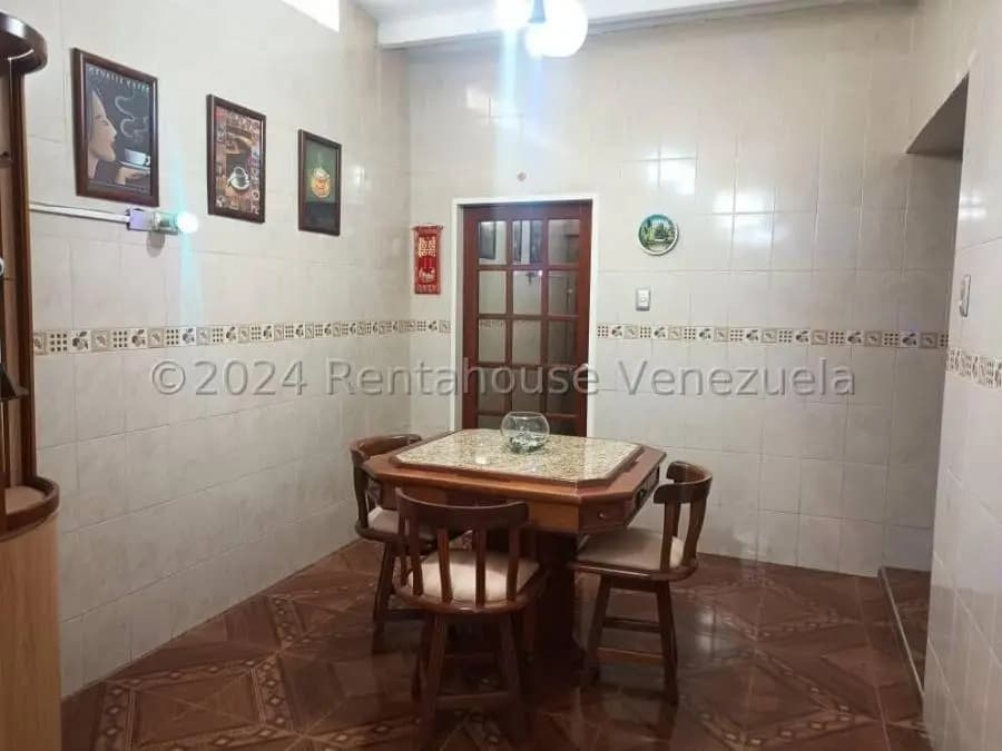 Casa en Venta en San Antonio de los Altos San Antonio de Los Altos - 18