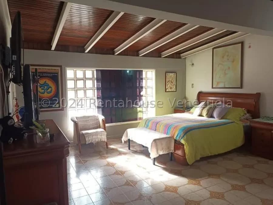 Casa en Venta en San Antonio de los Altos San Antonio de Los Altos - 8