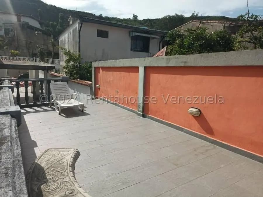 Casa en Venta en San Antonio de los Altos San Antonio de Los Altos - 9