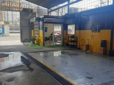 Galpon comercial sector Cecilio Acosta, Taller, servicio vehículos, - 6