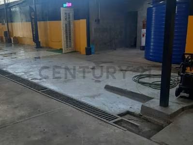 Galpon comercial sector Cecilio Acosta, Taller, servicio vehículos, - 8