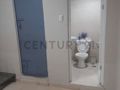 Galpon comercial sector Cecilio Acosta, Taller, servicio vehículos, - 10