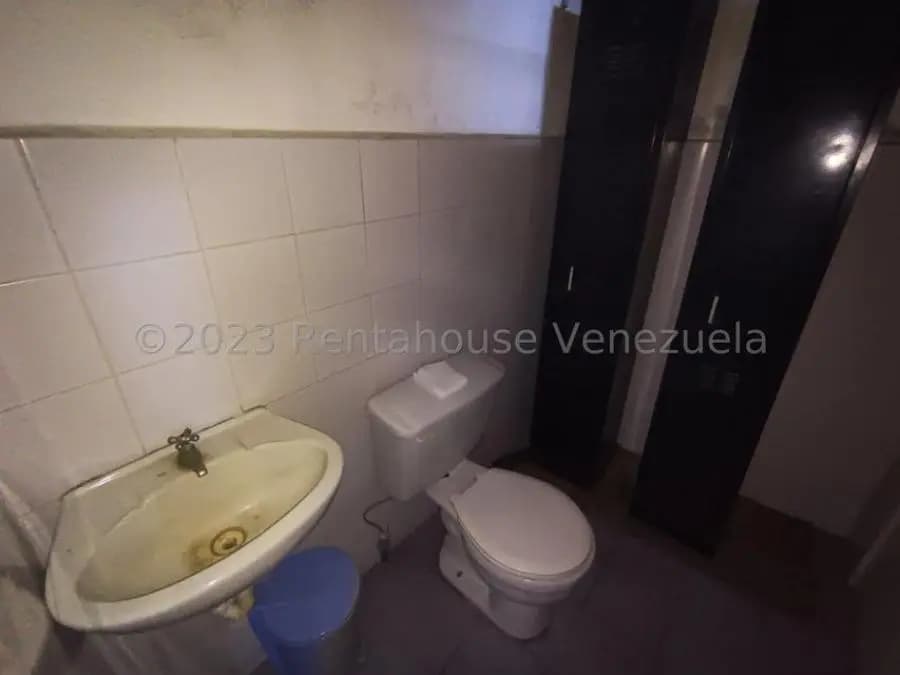 Galpon en Venta en Flor Amarillo Valencia Carabobo Valencia - 12