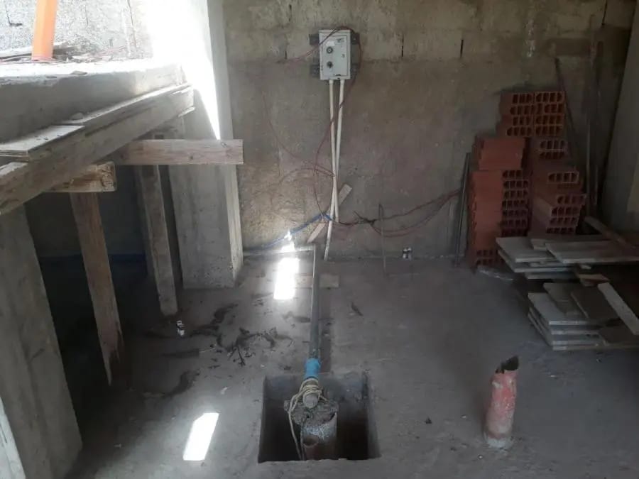 Galpon en Venta en Los Corales - 15