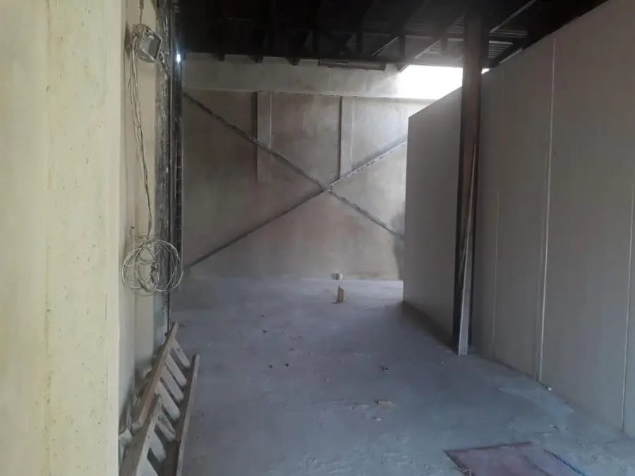 Galpon en Venta en Los Corales - 16