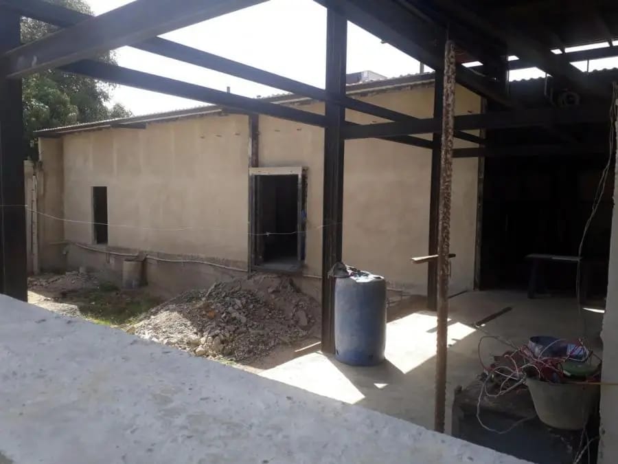 Galpon en Venta en Los Corales - 18