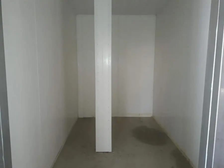 Galpon en Venta en Los Corales - 19