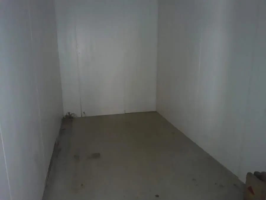 Galpon en Venta en Los Corales - 22