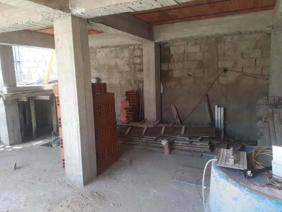 Galpon en Venta en Los Corales - 7