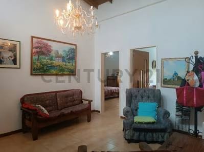 Venta de Hermosa Casa