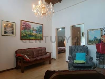 Venta de Hermosa Casa - 2