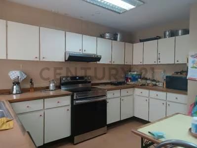 Venta de Hermosa Casa - 5