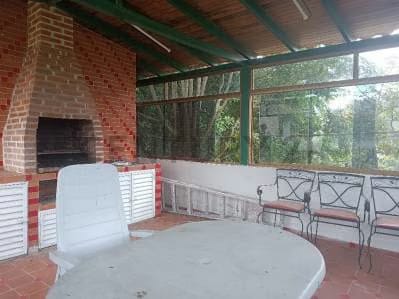 Venta de Hermosa Casa - 6