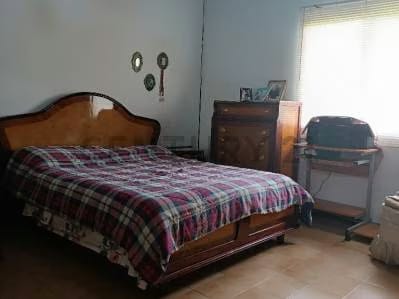 Venta de Hermosa Casa - 7