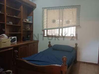 Venta de Hermosa Casa - 8