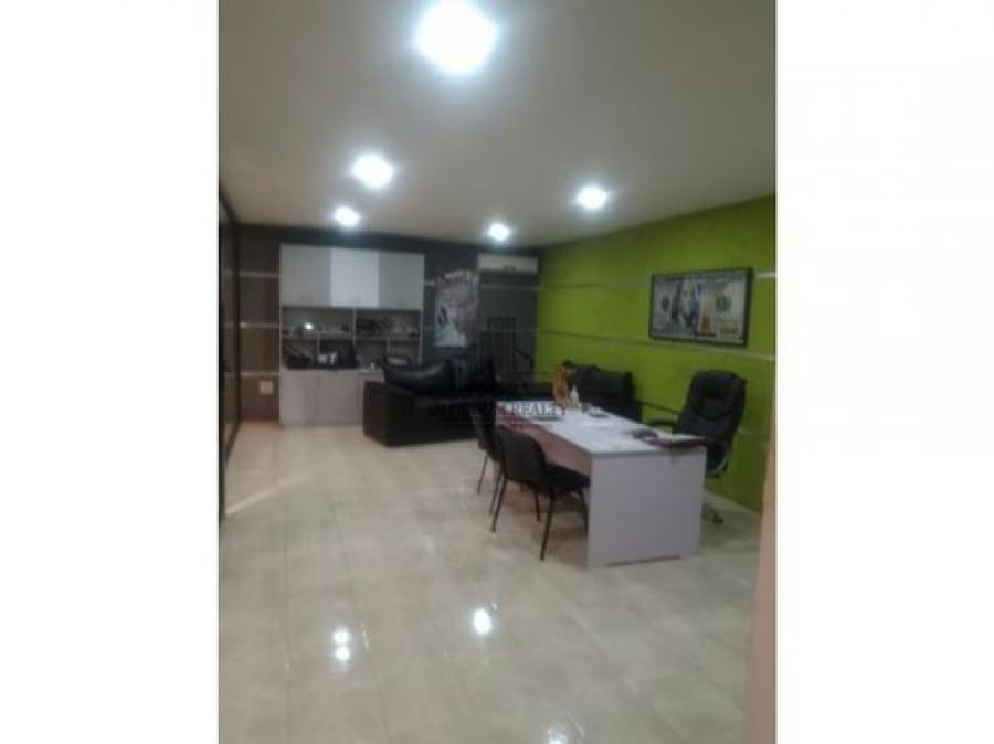 Galpon en Venta en Las AGUITAS Los Guayos