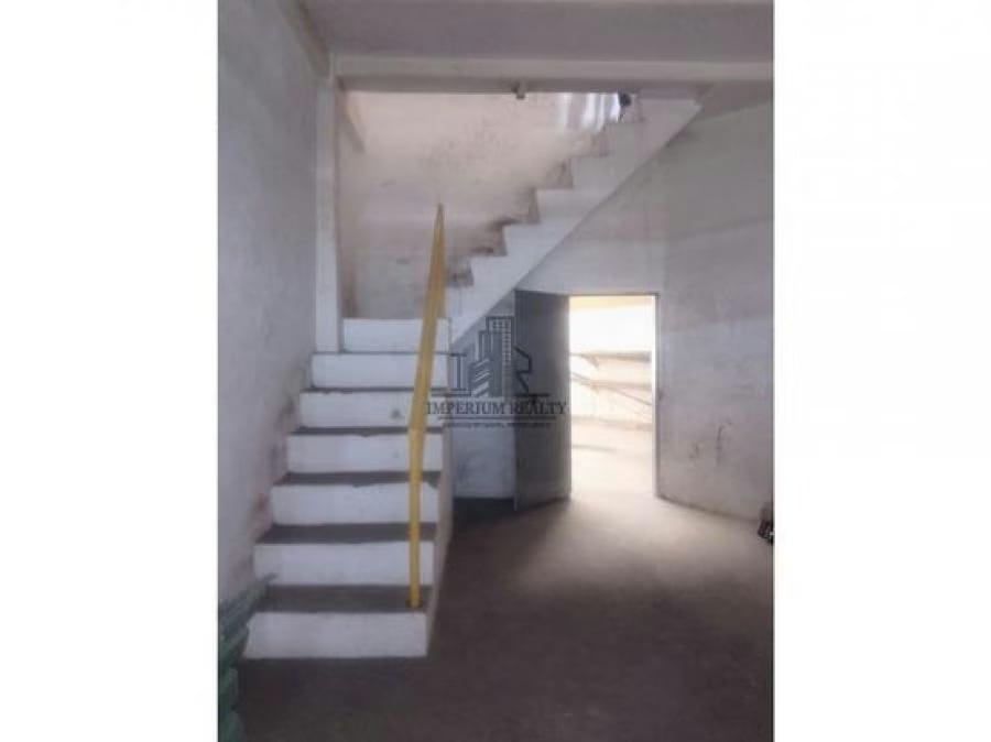 Galpon en Venta en Las AGUITAS Los Guayos - 5