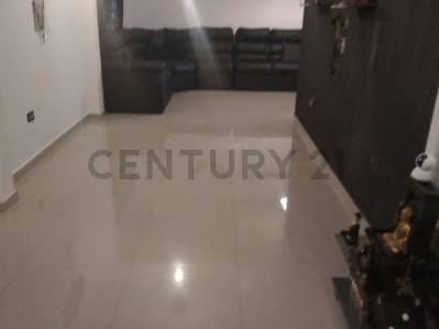 Casa en la Avenida 32 sector Robert Luckert - 4