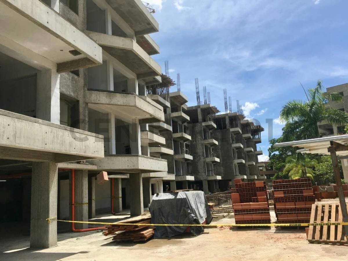 Quarzo Mohedano Apartamento Pent House de Lujo en la Castellana - 11